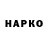 МЕТАДОН VHQ Liudmila0408