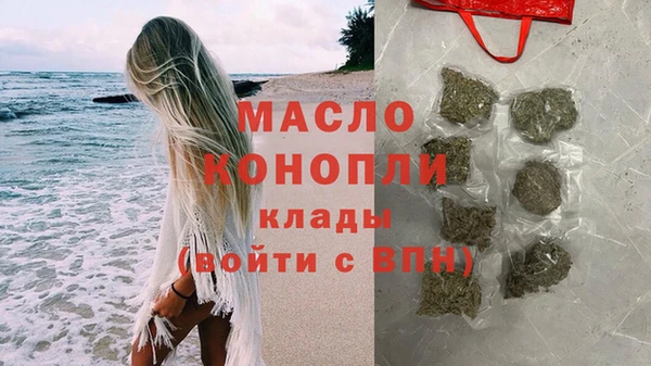гашик Алексеевка