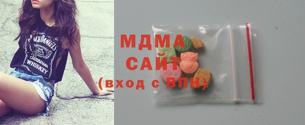 гашик Алексеевка