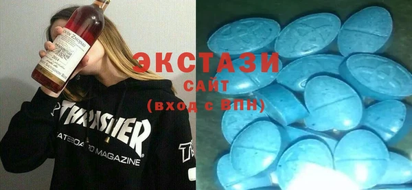 гашик Алексеевка