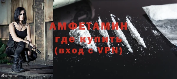 гашик Алексеевка