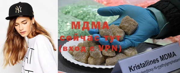 гашик Алексеевка