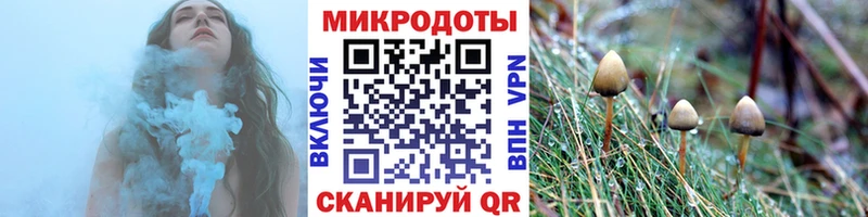 магазин продажи   Югорск  Галлюциногенные грибы прущие грибы 